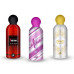 DISPLAY NOGAS DONNA 100ML 18PZ 3 FRAGR. (2pz)